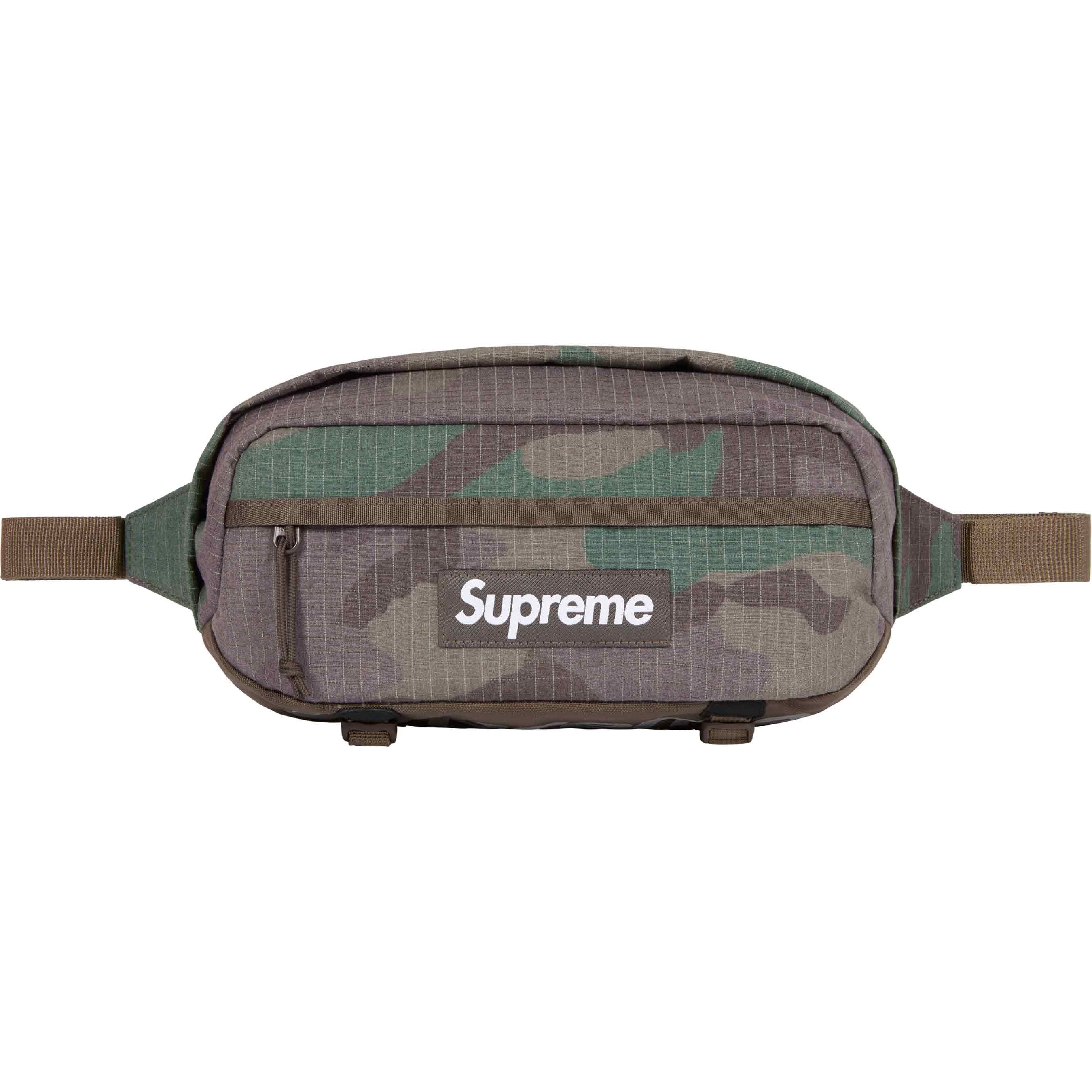 Waist Bag view 6